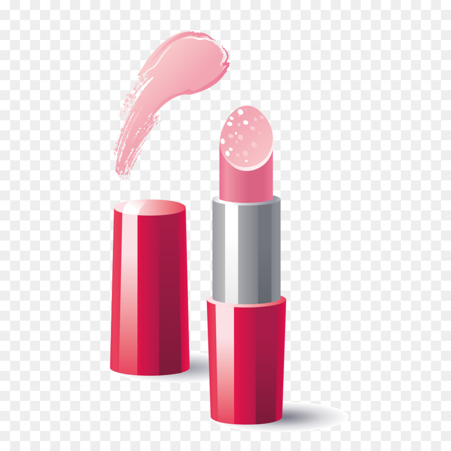 Makeup Cartoon png download - 1875*1875 - Free Transparent Lipstick png  Download. - CleanPNG / KissPNG