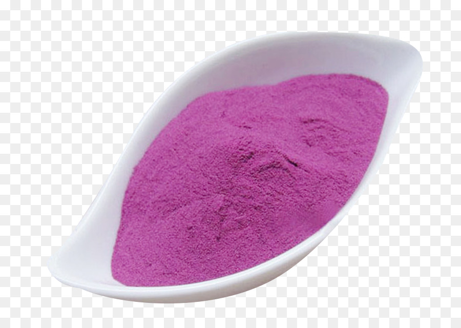 Magenta Purple