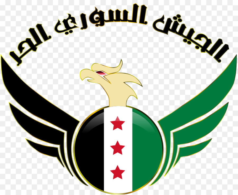 Syria nội chiến Hoa Kỳ miễn Phí Quân đội Syria Syria Quân đội á Rập - Miễn Phí Bonnie Hình Ảnh