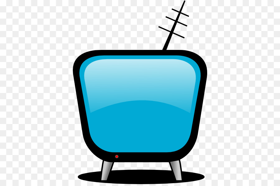 TV Free content-clipart - TV-Cliparts