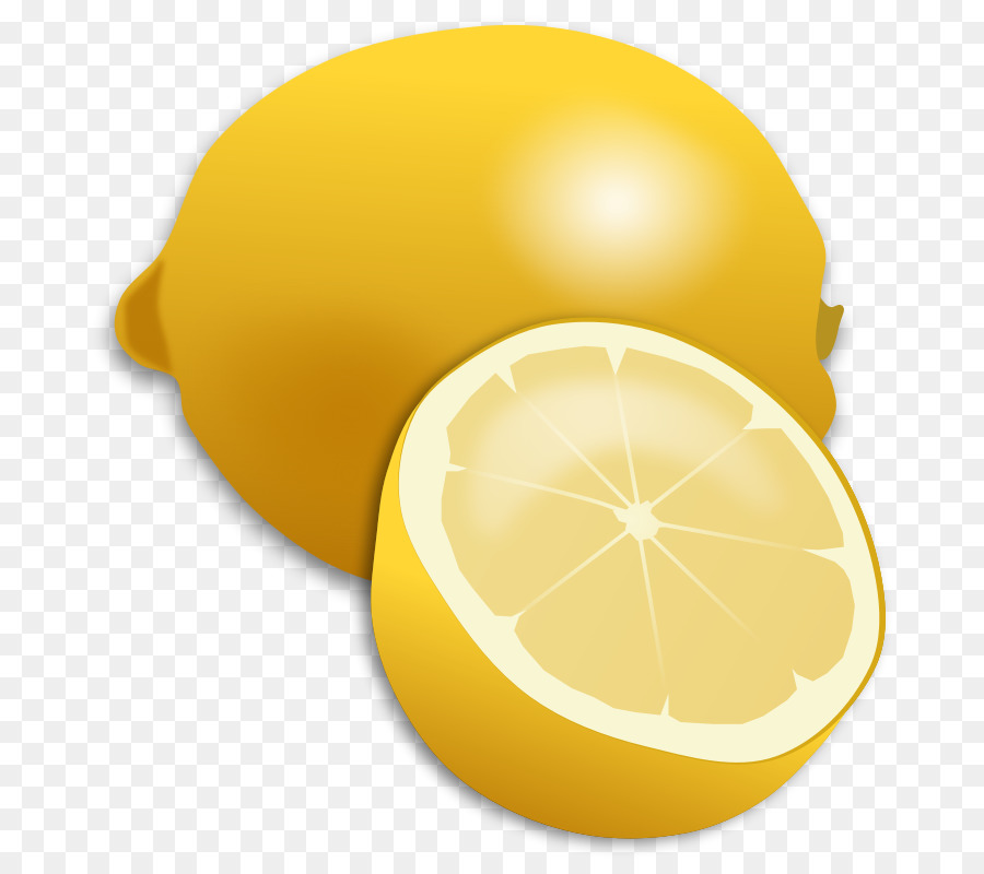 Bunt pink lemon Kostenlose Inhalte Clip-art - Bilder Von Zitrusfrüchten