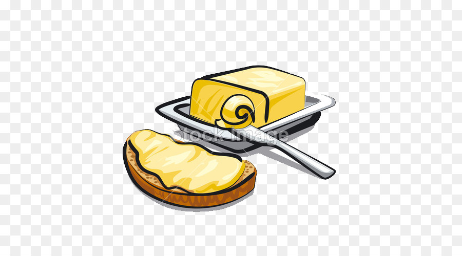 Bread Butter Png Images / free for commercial use high quality images
