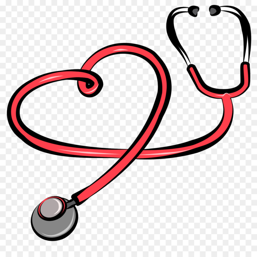 Stethoscope Cartoon png download - 1024*1024 - Free Transparent Stethoscope  png Download. - CleanPNG / KissPNG