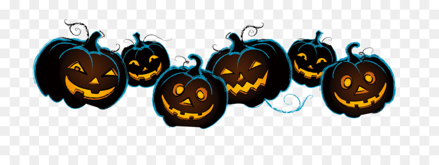 Halloween Poster Background