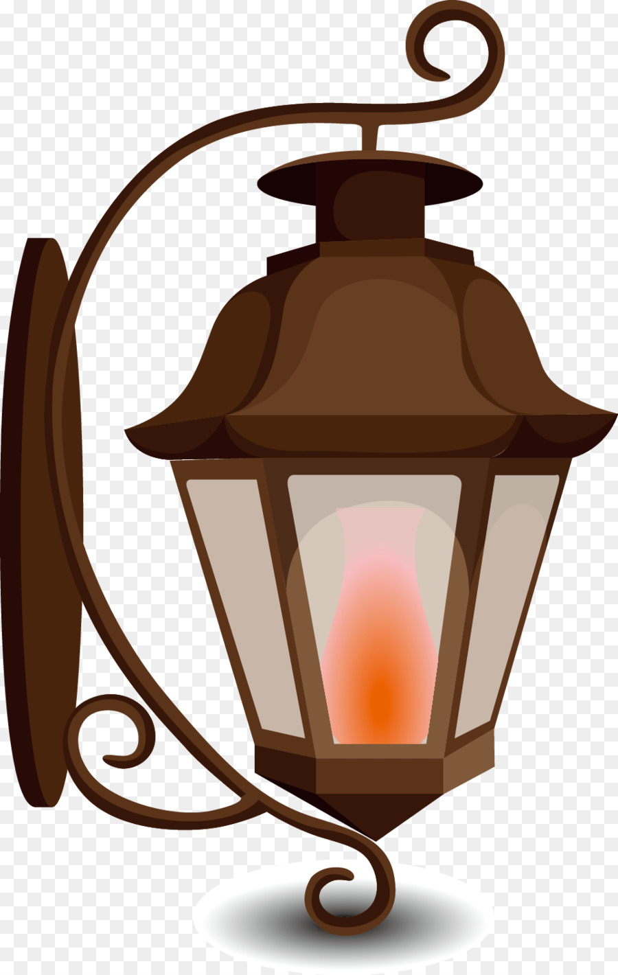 Light Bulb Cartoon png download - 966*1524 - Free Transparent Light png  Download. - CleanPNG / KissPNG