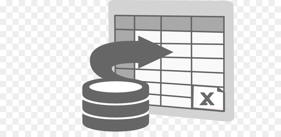 Microsoft Excel Foglio di calcolo Importa Clip art - foglio di calcolo clipart