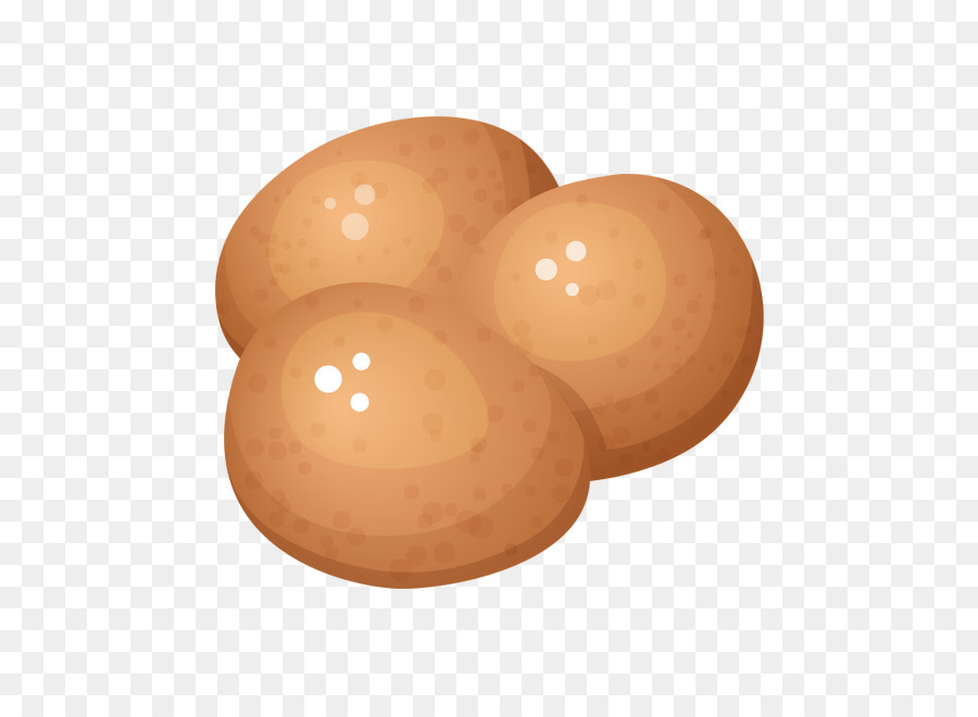 Trứng Biểu Tượng - trứng