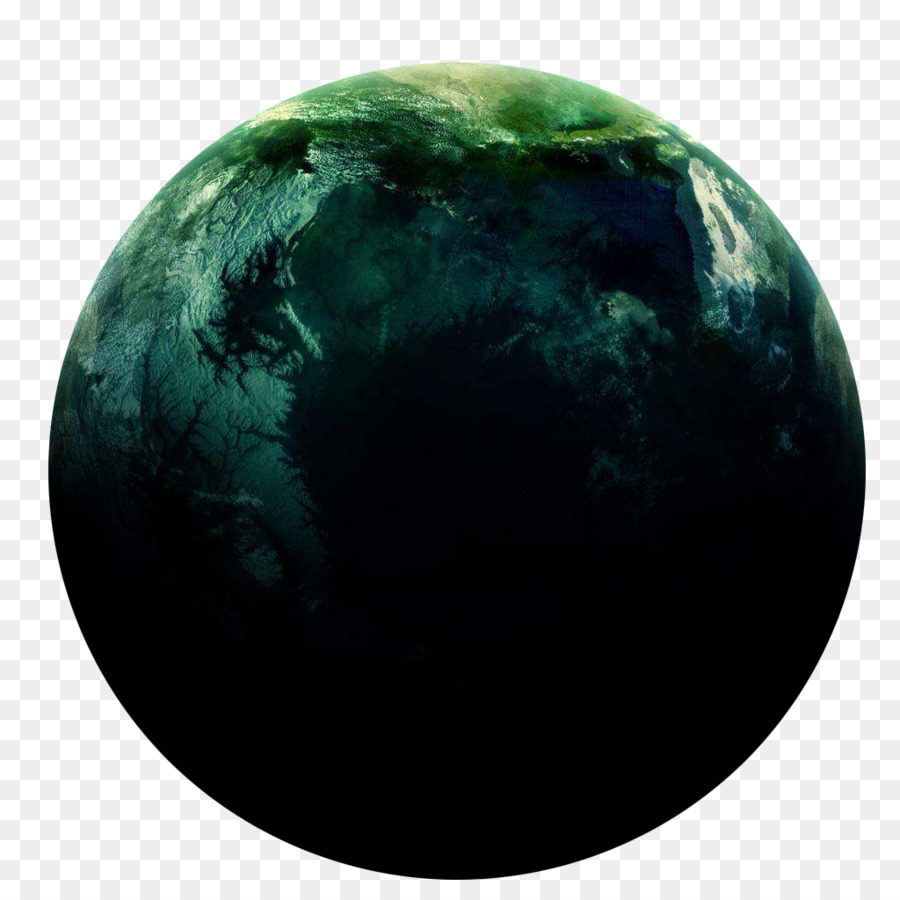Bức tranh tỉ lệ HD - hành tinh tay vẽ tranh