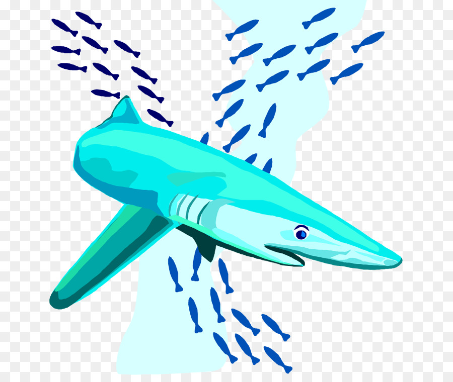 Cá mập miễn Phí nội dung Clip nghệ thuật - Búa Cá Mập, Công Chúa