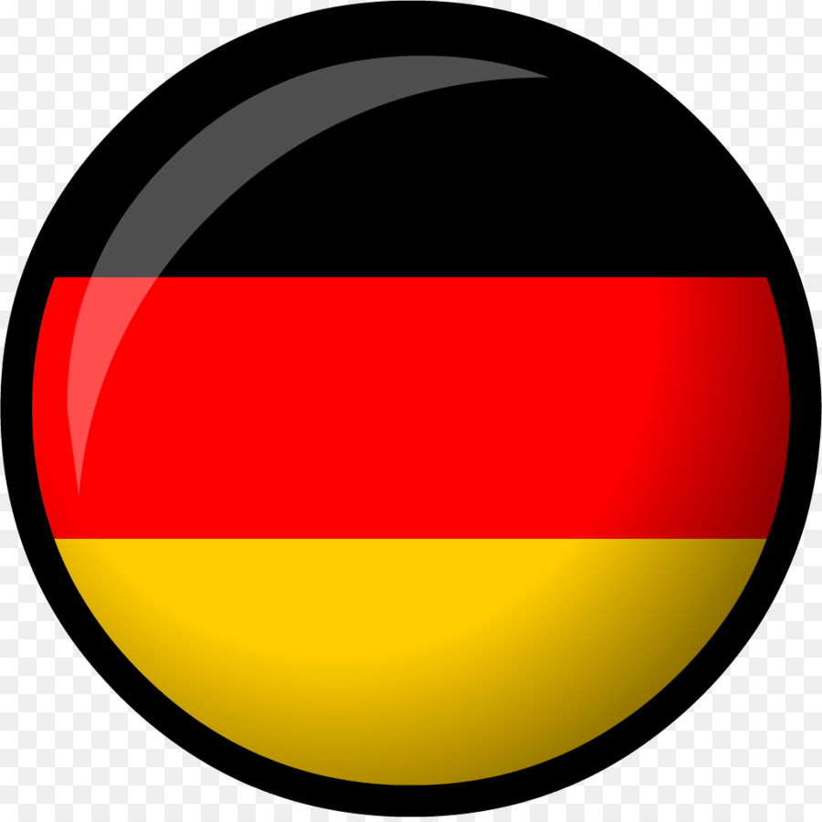 Bandiera della Germania della Repubblica di Weimar Clip art - immagine della bandiera tedesca
