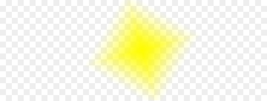 Grafik-design-Gelb Muster - gelben Schein