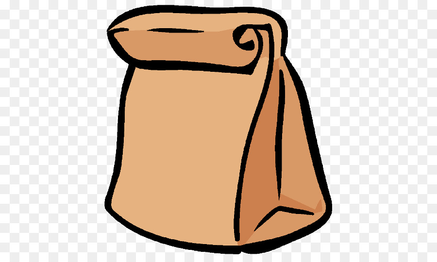 School Bag Cartoon png download - 489*534 - Free Transparent Bag png  Download. - CleanPNG / KissPNG