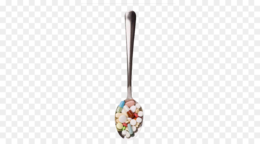 Spoon Body Jewelry