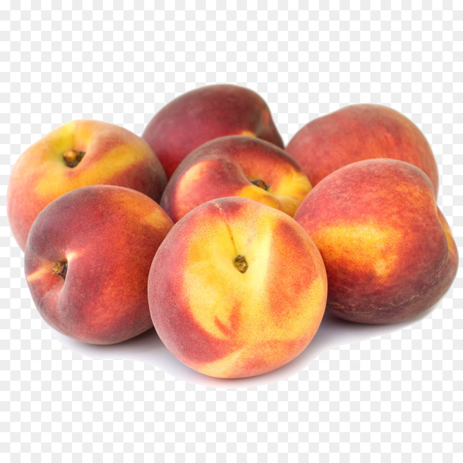 Nektarine Pfirsich Frucht Auglis Essen - peach