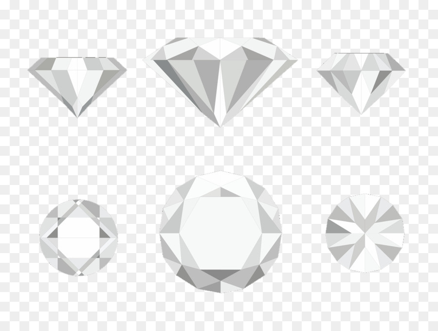 Kim Cương Đá Quý - kim cương