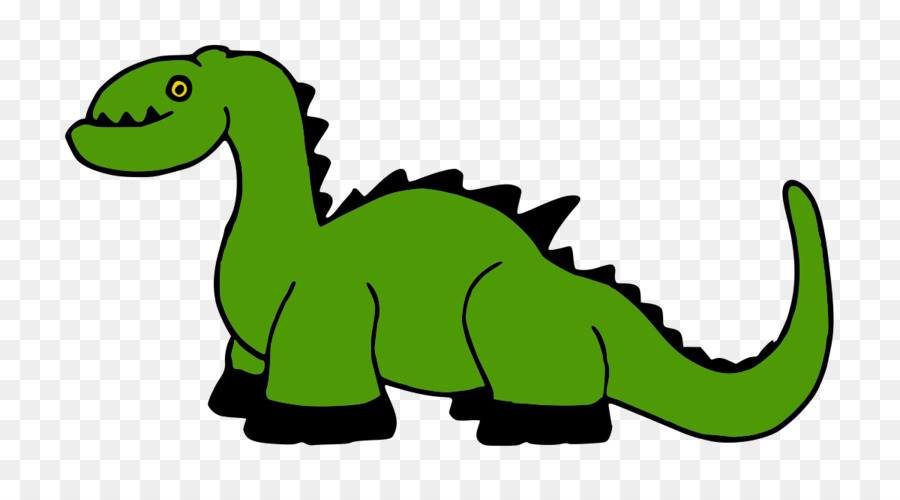 Tyrannosaurus Spinosaurus Dinosaurier Animation Clip-art - Dinosaurier Bilder