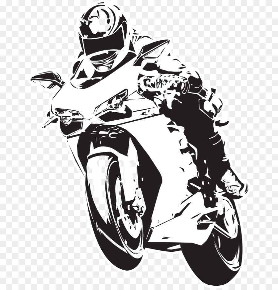 Bike Cartoon png download - 720*935 - Free Transparent Motorcycle Helmet  png Download. - CleanPNG / KissPNG