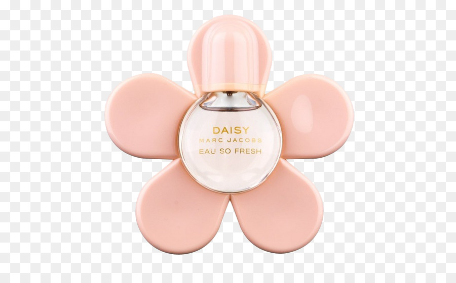 Perfume Face powder Eau de Cologne Cosmetics - Blütenblätter Parfüm