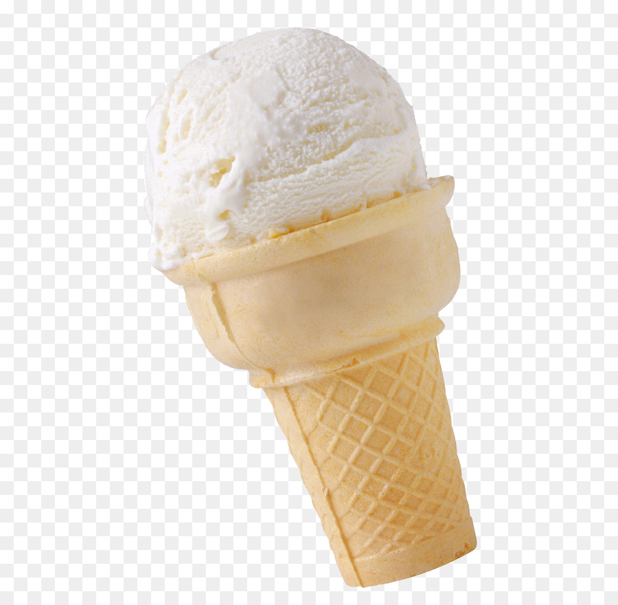 Cono gelato, Gelato Disegno - Schizzo gelato gelato