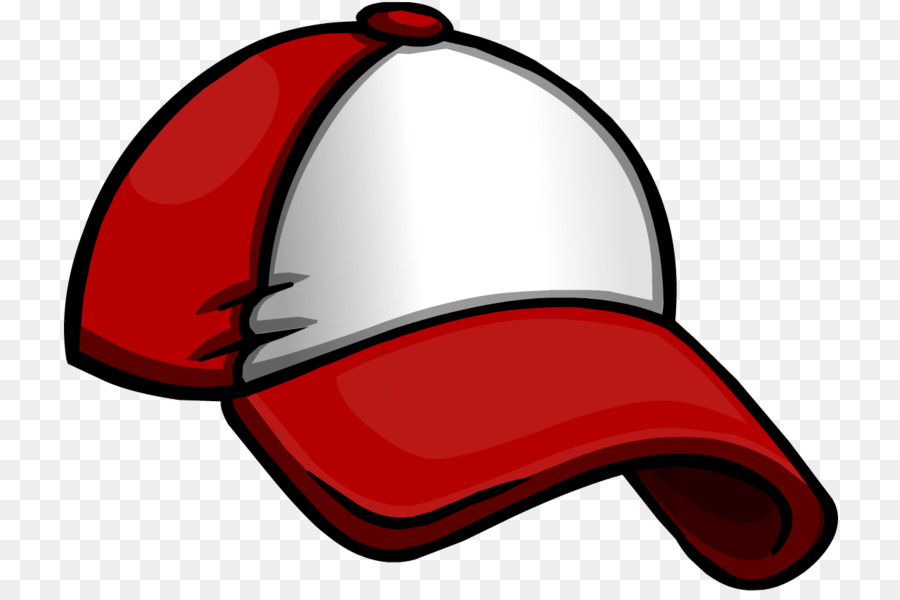 Hat Cartoon png download - 800*594 - Free Transparent Baseball Cap png  Download. - CleanPNG / KissPNG