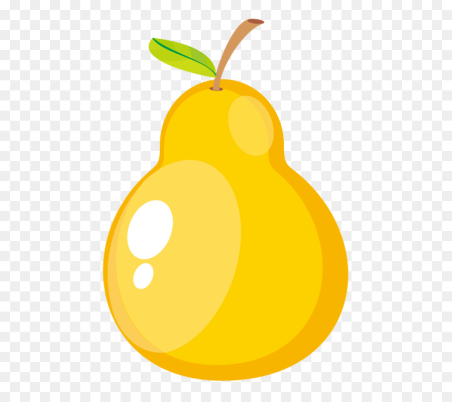 Lemon Drawing png download - 3031*2679 - Free Transparent European Pear png  Download. - CleanPNG / KissPNG