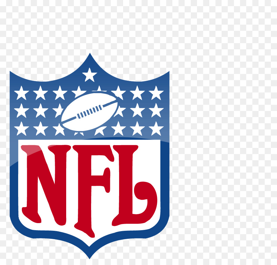 NFL Street, NBA Playoffs Athlet - Nfl-Vektor-Logos