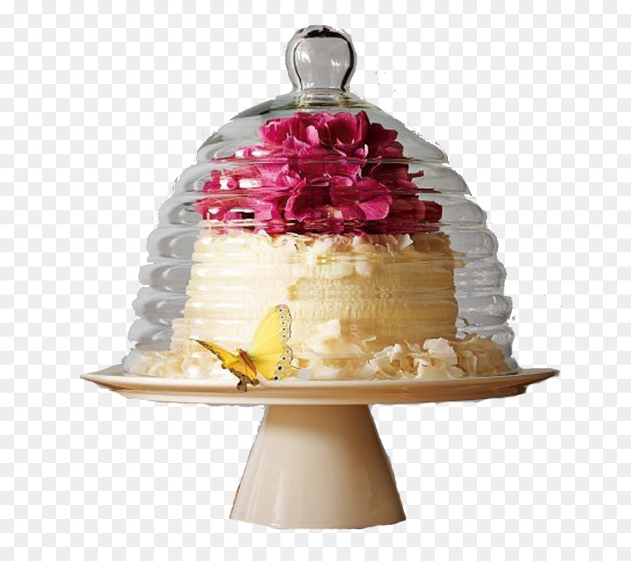 Bánh quy nhân Cupcake Teacake món Tráng miệng ăn Bánh sinh nhật - Kính bánh