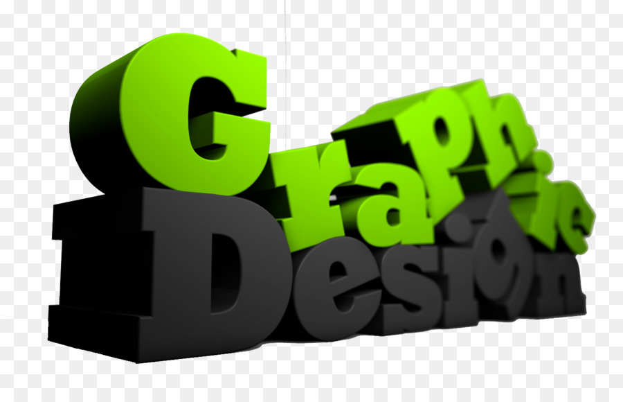 Graphic Designer arti Visive - progettazione grafica