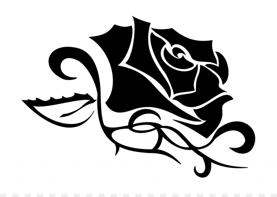 Love Black And White png download - 1024*717 - Free Transparent Tattoo png  Download. - CleanPNG / KissPNG
