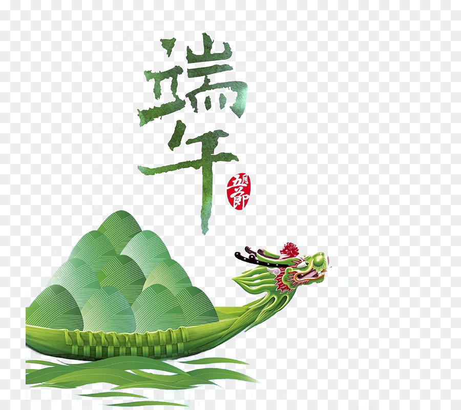 Zongzi Drachenboot-Festival u7aefu5348 Traditionellen chinesischen Feiertage - Drachenboot festival Drachenboot festival