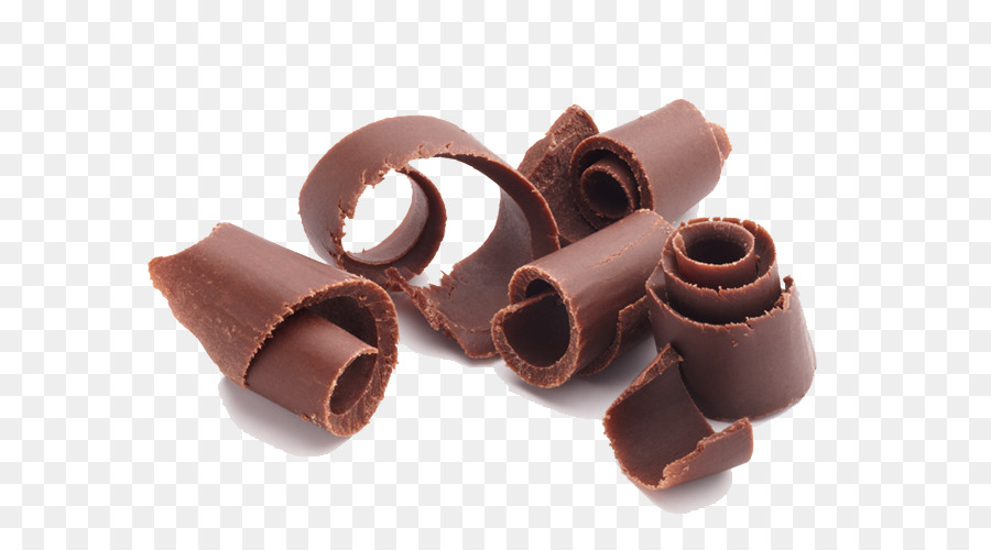 ChocolateChocolate Kakaobohne - Schokolade PNG-Transparente Bilder