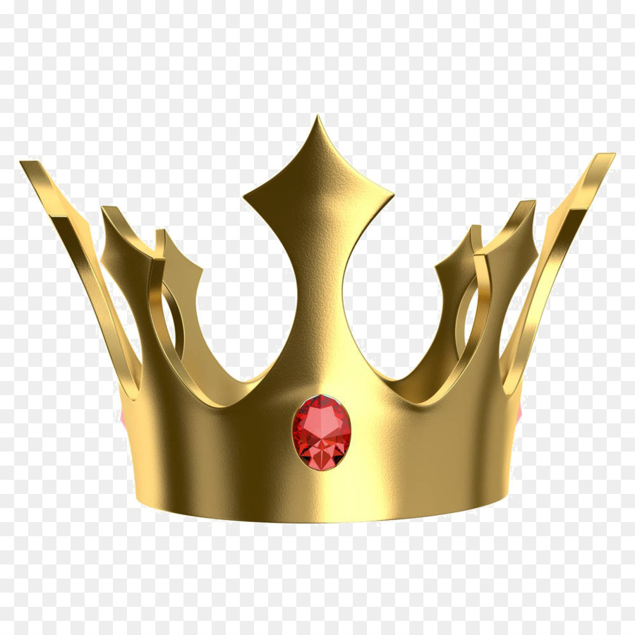 Kronjuwelen des Vereinigten Königreich Stock Fotografie lizenzfrei - Cartoon crown Juwel
