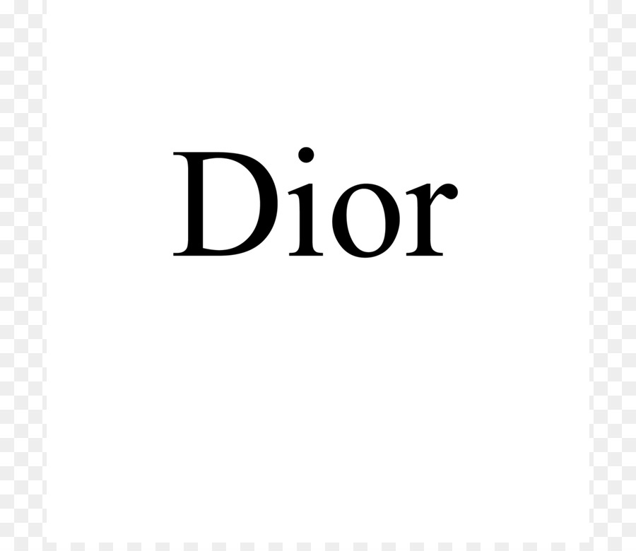 Download Miss Dior Blooming Bouquet  Miss Dior Cherie Logo  Full Size PNG  Image  PNGkit