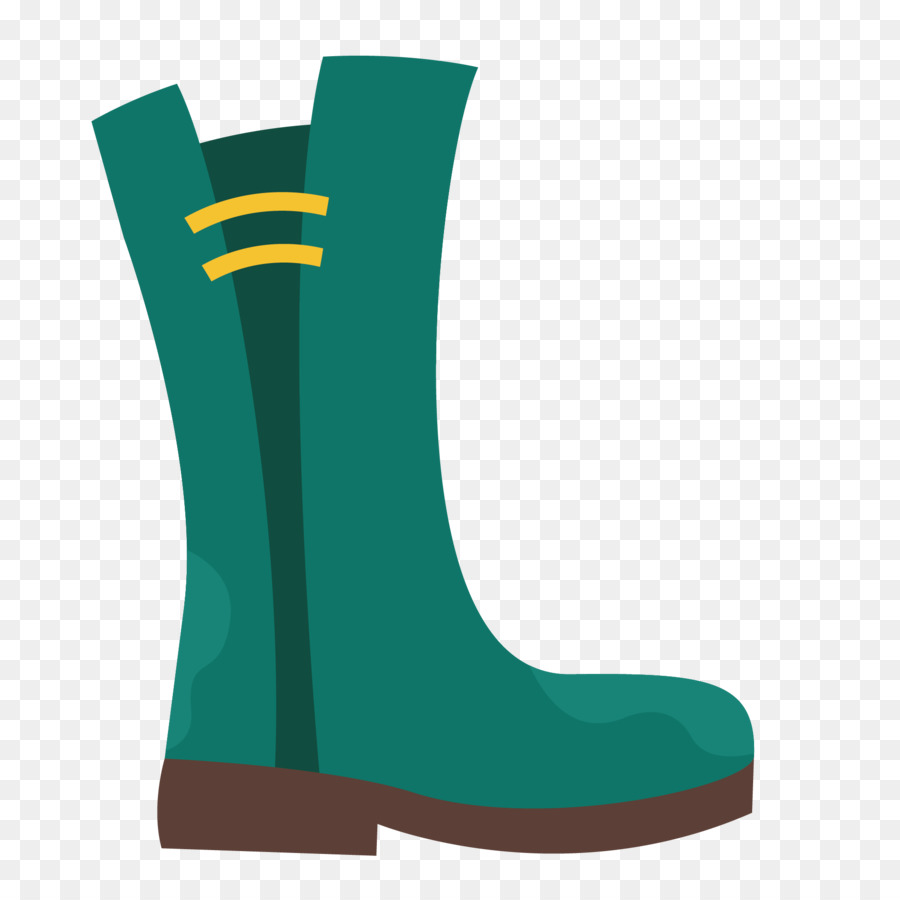 Boot Boot