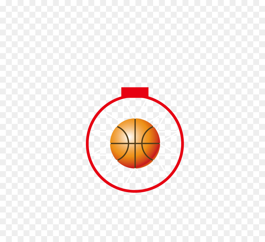 Basket Icona - Basket