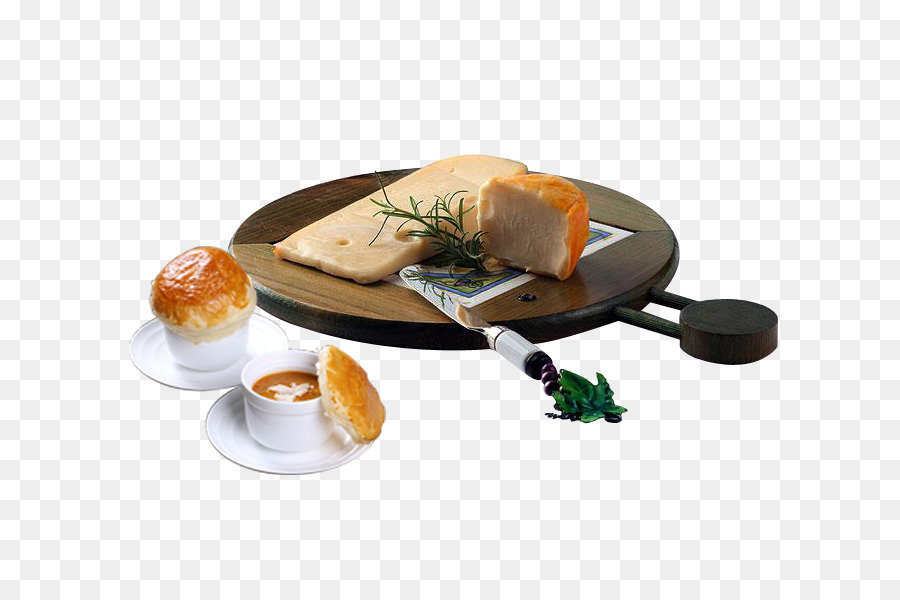Pxe3o de queijo Pan de queso Wachsende Macaroni and cheese Cheese bun - Käse-Brot