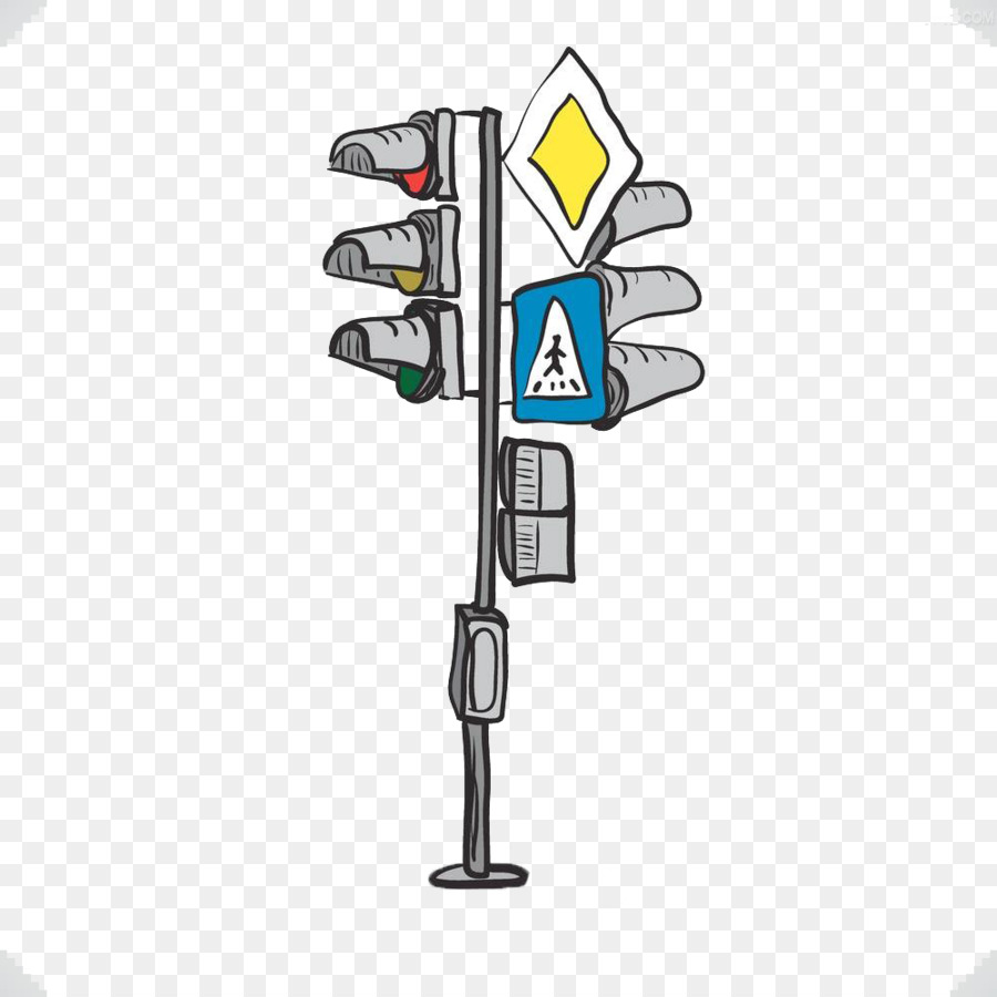 Signal Drawing PNG Transparent Images Free Download | Vector Files | Pngtree-saigonsouth.com.vn