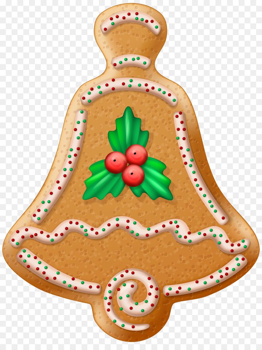 Casa di pan di zenzero canna di Caramella di Natale cookie Clip art - natale cookie clipart