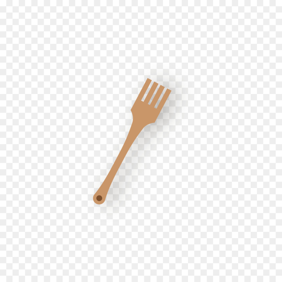 Mô hình muỗng nĩa - Một gỗ fork
