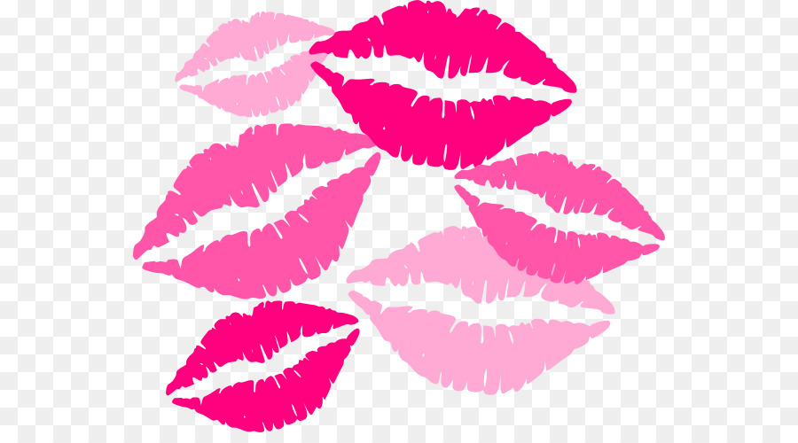 Kiss Cartoon png download - 600*488 - Free Transparent Kiss png Download. -  CleanPNG / KissPNG