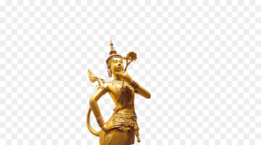 Thái Lan Poster Buddharupa - tượng tự do
