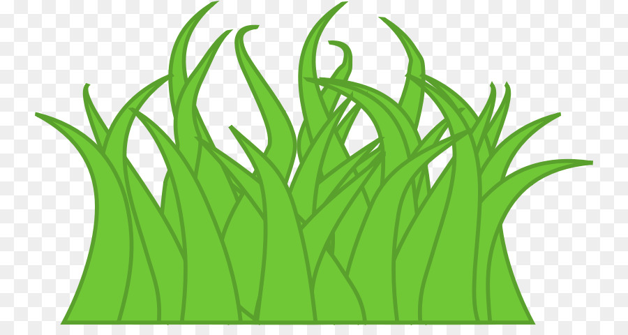 Miễn phí nội dung trang Web Clip nghệ thuật - cỏ.
