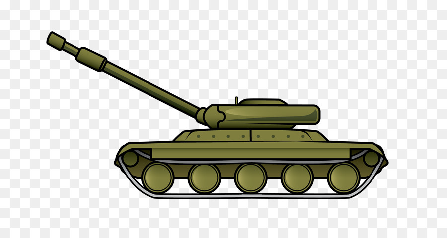 Xe tăng, Quân đội nội dung miễn Phí Công miền Clip nghệ thuật - quân đội xe  chúa png tải về - Miễn phí trong suốt Xe Tăng png Tải về.