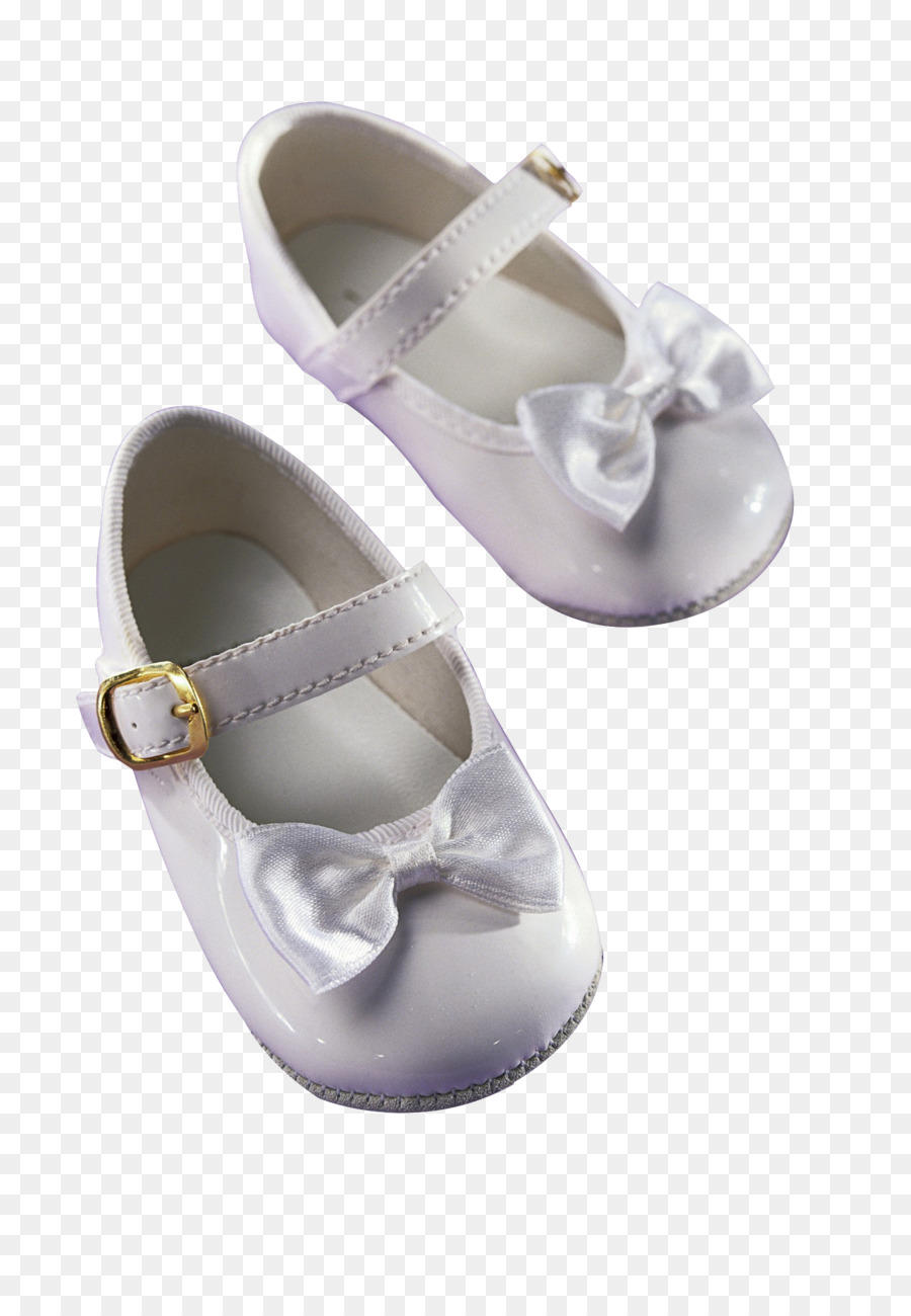 Flip-flops Slipper Weiß Schuh - weiße Schuhe
