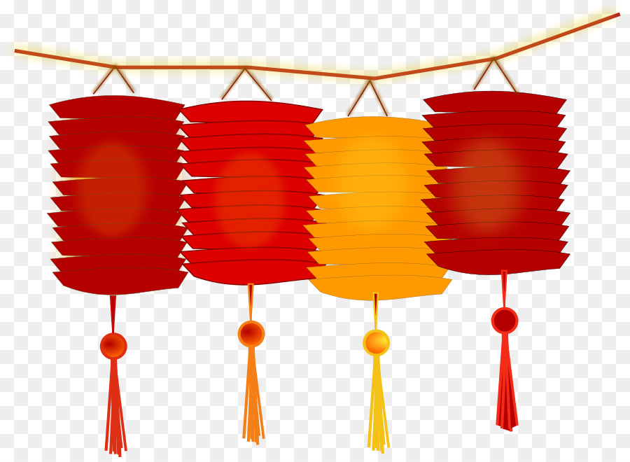Chinese New Year chinesische Kalender Clip art - Freie Chinesische Neue Jahr-Clipart