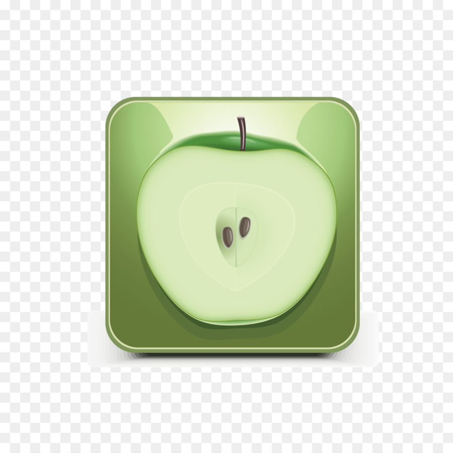 iPhone 7 Macintosh MacBook Pro Táo - Táo nút