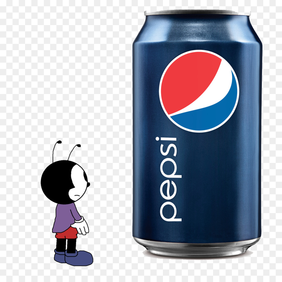 Alkoholfreie Getränke Coca-Cola, Pepsi-clip-art - Pepsi PNG-Transparente Bilder