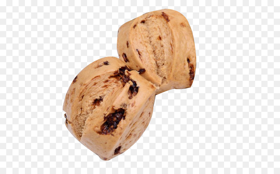 Màn Thầu Bánh Bao, Bánh Mì Nướng Bữa Sáng Lập - bánh hấp với brown đường