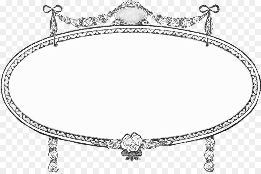 Spiegel Silber Bilderrahmen - Silber Dekorative Spiegel Rahmen