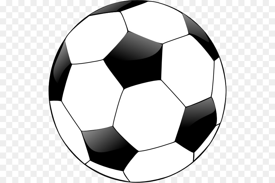 Gaelic football Free content-clipart - Kostenlose Vektor-Fußball